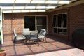 Property photo of 10 Leo Francis Drive Warrnambool VIC 3280