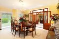 Property photo of 18 Hillcrest Place Kenmore Hills QLD 4069