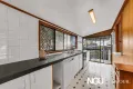 Property photo of 12 William Street Bundamba QLD 4304