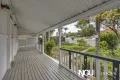 Property photo of 12 William Street Bundamba QLD 4304