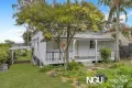 Property photo of 12 William Street Bundamba QLD 4304