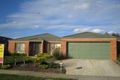 Property photo of 206 Evans Road Cranbourne West VIC 3977