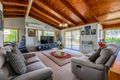 Property photo of 55 Port Street Middle Park QLD 4074