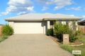 Property photo of 13 Jade Street Emerald QLD 4720