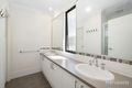 Property photo of 11C Charles Street Karrinyup WA 6018