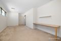 Property photo of 11C Charles Street Karrinyup WA 6018