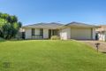 Property photo of 43 Hugo Drive Beaudesert QLD 4285