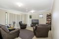 Property photo of 43 Hugo Drive Beaudesert QLD 4285