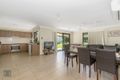 Property photo of 43 Hugo Drive Beaudesert QLD 4285