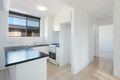 Property photo of 13/254 Newmarket Road Wilston QLD 4051