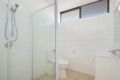 Property photo of 13/254 Newmarket Road Wilston QLD 4051