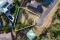Property photo of 12 Carinya Place Cooma NSW 2630