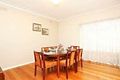 Property photo of 34 Glengala Road Sunshine West VIC 3020