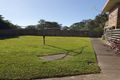 Property photo of 3/430 Princes Highway Bomaderry NSW 2541