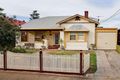Property photo of 11 Afric Street Largs North SA 5016