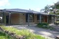 Property photo of 10 Books Crescent McGraths Hill NSW 2756