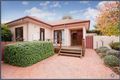 Property photo of 23 Bannister Gardens Griffith ACT 2603