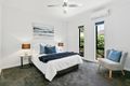 Property photo of 3/517 Anzac Highway Glenelg North SA 5045