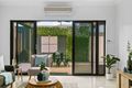Property photo of 3/517 Anzac Highway Glenelg North SA 5045