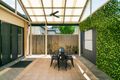 Property photo of 3/517 Anzac Highway Glenelg North SA 5045