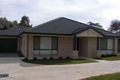 Property photo of 19 Barron Street Tatura VIC 3616