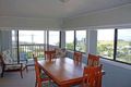 Property photo of 4 View Street Crescent Head NSW 2440