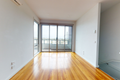 Property photo of 235 Duke Street Sunshine North VIC 3020