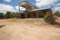 Property photo of 3 Sharow Street Pingelly WA 6308