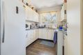 Property photo of 44 West Street South Kempsey NSW 2440