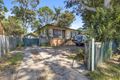 Property photo of 44 West Street South Kempsey NSW 2440