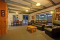 Property photo of 8 Koolya Court Rye VIC 3941