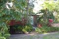 Property photo of 309 Mooloolaba Road Buderim QLD 4556