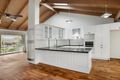 Property photo of 82/15 Fulham Road Rowville VIC 3178