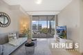 Property photo of 604/39 Kent Road Mascot NSW 2020