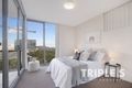 Property photo of 604/39 Kent Road Mascot NSW 2020