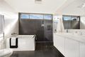 Property photo of 13 Ridge Street Merewether NSW 2291