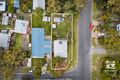 Property photo of 21 Tower Street Inverloch VIC 3996