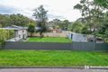 Property photo of 21 Tower Street Inverloch VIC 3996
