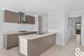 Property photo of 2 Pier Avenue Doreen VIC 3754