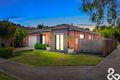 Property photo of 2 Pier Avenue Doreen VIC 3754