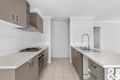 Property photo of 2 Pier Avenue Doreen VIC 3754
