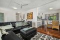 Property photo of 28 Marginson Street Leichhardt QLD 4305