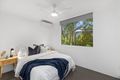 Property photo of 2/19 Augustus Street Toowong QLD 4066