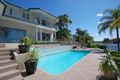 Property photo of 110 Edinburgh Road Benowa QLD 4217