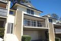Property photo of 31/8-10 Jarrett Street North Gosford NSW 2250