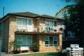 Property photo of 2/16 Ewos Parade Cronulla NSW 2230