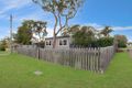Property photo of 72 Manuka Parade Gorokan NSW 2263