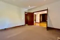 Property photo of 843 Hampton Street Brighton VIC 3186