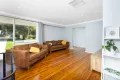 Property photo of 7 Coogan Street Mount Austin NSW 2650
