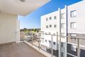 Property photo of 28/12-20 Tyler Street Campbelltown NSW 2560